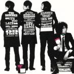 IT’S TOO LATE/THE BAWDIES