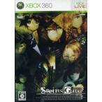 Xbox360／Steins；Gate（シュタインズ・ゲート）