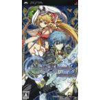 PSPソフト マナケミア2〜おちた学園と錬金術師たち〜Portable +