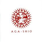 AGA-SHIO/AGA-SHIO