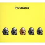 INOCOLOGY/INO hidefumi