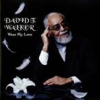 Wear My Love/ David *T. War машина, Leon *ndug~ коричневый n кулер (ds,perc), Байрон * зеркало (Fr