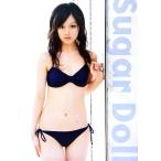 Sugar Doll 久住小春写真集/久住小春,西田幸樹