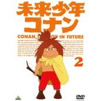 キッズ&ファミリーアニメの映像ソフト
