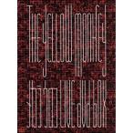 ショッピングメカラ メカラ ウロコ・LIVE DVD BOX/THE YELLOW MONKEY　