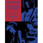 WASH THE LIVEHOUSE’09@Zepp Tokyo/チャットモンチー　