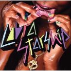  hot * женский ( первый раз ограничение happy * цена запись )/ Cobra * Star sip