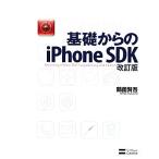  основа c iPhone SDK/ журавль ...[ работа ]