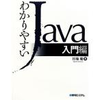 wa. задний ..Java введение сборник / река место .[ работа ]