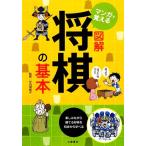  manga (манга) .... иллюстрация shogi. основы / стрела внутри ...[..]