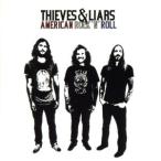  american * блокировка n* roll / sheave s&amp;laia-z, sheave s,laia-z,si-vus&amp;laia-z