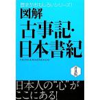 図解 古事記・日本書紀 歴史がおもしろいシリーズ！/多田元