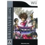  Dragon Quest so-do маска. женщина .. зеркало. . Ultimate hitsu/Wii