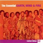  Esse n автомобиль ru* earth * окно &amp; fire -3.0/ earth * окно &amp; fire -