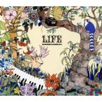 LIFE/Kenichiro Nishihara