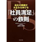  фирменный индустрия .. очень быстро растягивать .[ фирма участник довольство ]. металлический ./. рисовое поле . история [ работа ]