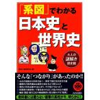 「系図」でわかる日本史と世界史/歴史の謎研究会【編】　
