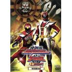 劇場版 侍戦隊シンケンジャーVSゴーオンジャー銀幕BANG!!(初回生産限定版)/八手三郎(原作),松坂桃