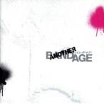 ANOTHER BANDAGE/( оригинал * саундтрек ), Fishmans,Hi-STANDARD, Hitoto Yo,BACK DROP BOMB,EL-MALO,Salyu,