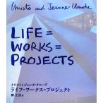  жизнь = Works = Project Chris to. Jean n= Claw do/. правильный .[ работа ]