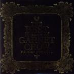 ショッピングGARNET The BEST History of GARNET CROW at the crest.../GARNET CROW