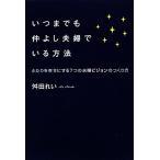  когда . тоже ... Хара .... способ крышка ..... делать 7.. Хара . Vision. создание person /. рисовое поле ..[ работа ]