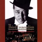  Sard * generation ~ динамик * звук *ob* Erin тонн ~/ Duke * Erin тонн приятный ., Mark * Glo 