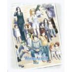 WHITE ALBUM Vol.8(Bl