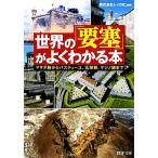  мир. [ необходимо .]. хорошо понимать книга@masada. из автобус чай yu,...,majino линия до PHP библиотека /reka фирма [ сборник работа ]