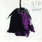 sleep(初回限定版B)/シド