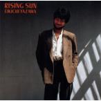 RISING SUN( бумага жакет specification )/ Yazawa Eikichi 