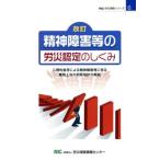 . бог препятствие и т.п.. . несчастье одобрено. ... менталитет . нагрузка по причине . бог препятствие и т.д. .. бизнес сверху вне. судить палец игла. описание RIC. несчастье гарантия серии 6/ производство 