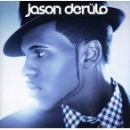 JASON DERULO/ Jayson * Dell -ro