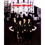 ABINGDON ROAD abingdon boys school фотоальбом abingdon boys school EUROPE TOUR 2009 DOCUMENT PHOTO BOOK/abingdon boys school