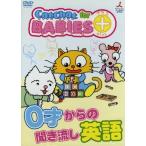 ＣａｔＣｈａｔ　ｆｏｒ　ＢＡＢＩＥＳ　プラス！／（キッズ）,チャット,チャティ,リッチー,新井麻希