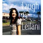 Laugh&amp;Leilani Matsushita .. фото книжка / маленький ...[ фотосъемка ]