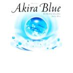 Akira Blue/Akira[ работа ]