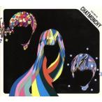 表情＜Coupling Collection＞/チャットモンチー