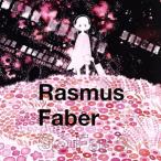 so-* мех 3/las форель *fei балка 