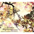 ショッピングanan Another Beginning/ANAN RYOKO