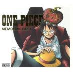 ONE PIECE MEMORIAL BEST(初回限定盤)(DVD付)/(アニメーション),東方神起,矢口真里とストローハット
