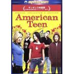  american * чай n специальный * collectors * выпуск / рукоятка na* Bayley,ko- Lynn *kre мужской,