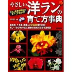 ya.... Ran. .. person лексика / широкий рисовое поле ..[..]