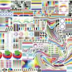 ショッピングreflection amp-reflection/school food punishment