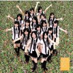 制服の芽／ＳＫＥ４８　ｔｅａｍ　Ｓ