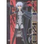 Yahoo! Yahoo!ショッピング(ヤフー ショッピング)武装神姫ZERO（1） 電撃C/井原裕士（著者）