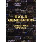 ショッピングGENERATION EXILE GENERATION クリスマス SP/EXILE