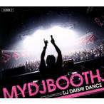 MYDJBOOTH-DJ MIX 1-/DAISHI DANCE(MIX)