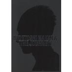HIDETOSHI NAKATA THE JORNEY/中田英寿　