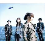 ショッピングGARNET Over Drive/GARNET CROW